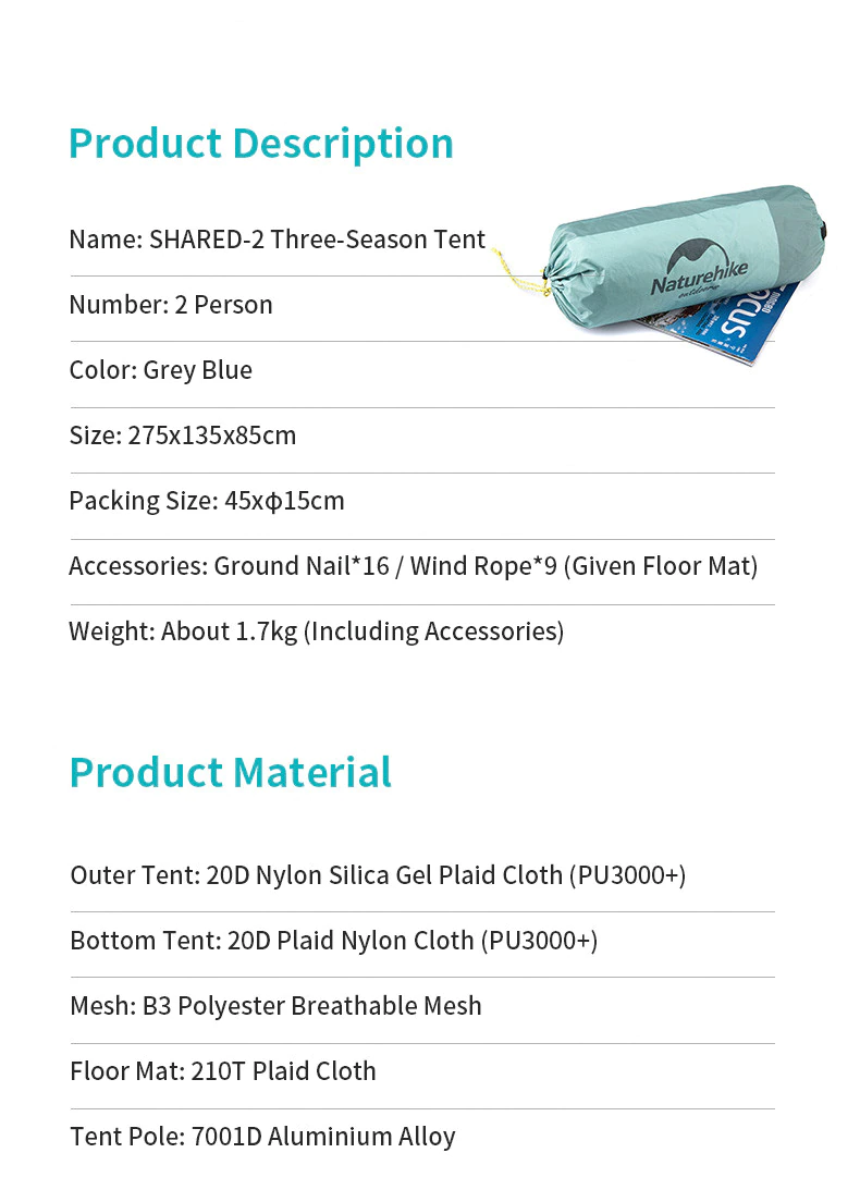 Cheap Goat Tents 